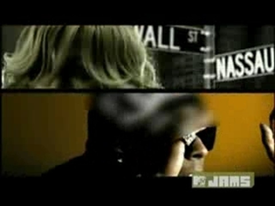 Fat Joe R.Kelly Lil Wayne make it rain