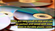 Get VHSToDVD Conversion Services at Affordable Rates by Digital Converters