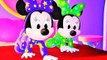 Minnie Mouse - Minnie Mouse Bowtique Full Episodes - Mickey Mouse Clubhouse Full Episodes Vol #4