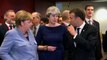 Theresa May writes to EU citizens in UK to reassure them over post-Brexit status-y-JzXzS-YoE