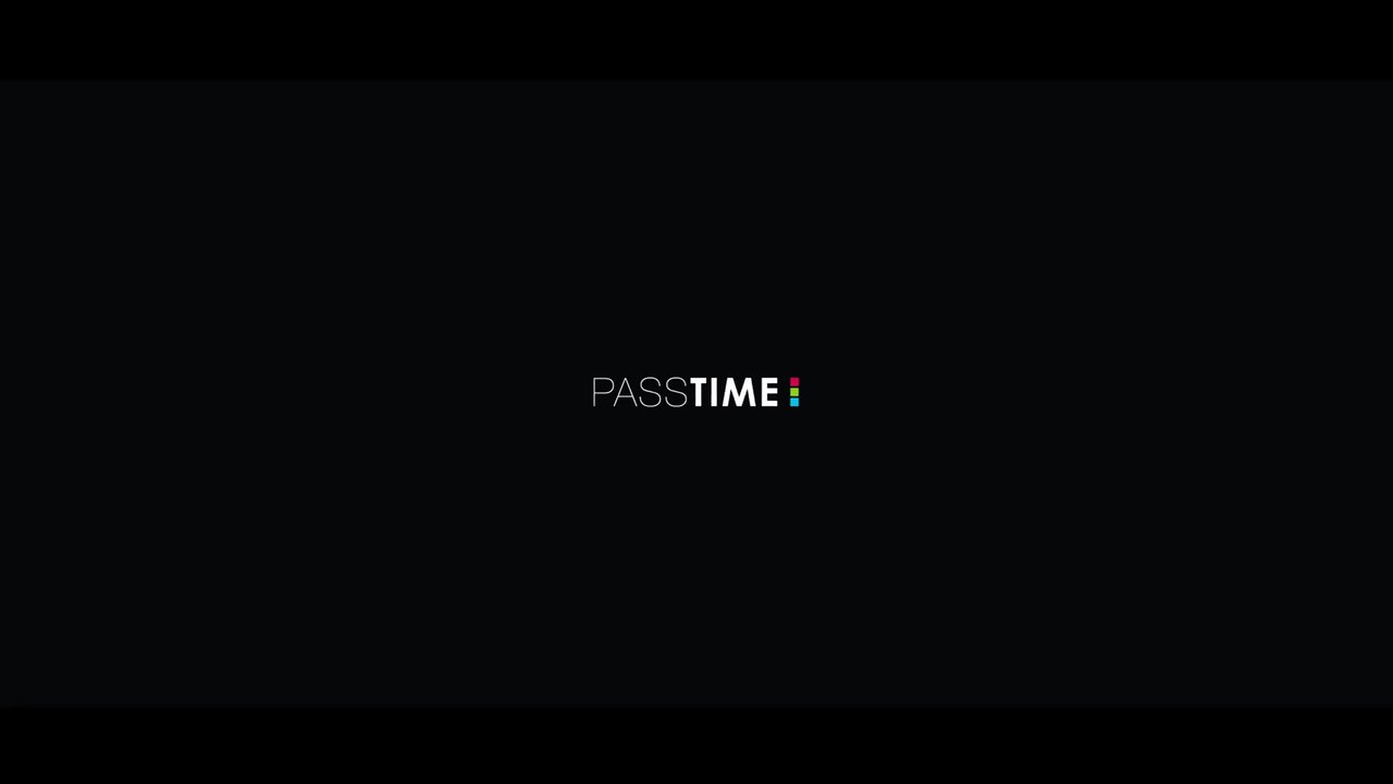 PASSTIME 2018