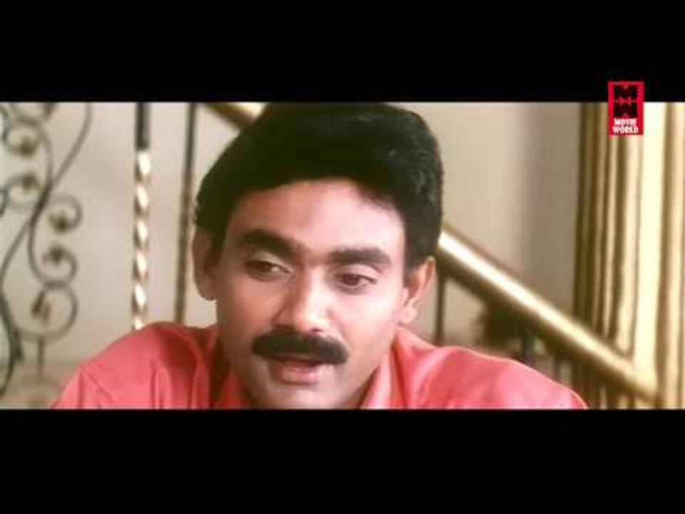 Tamil Full Movie 2017 New Releases # Tamil Romantic Movies 2017 # Tamil New Movies 2016 Full Movie