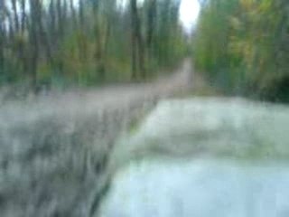 rèmi moi è son pote