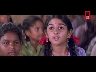 Tamil Full Movie 2017 New Releases # Tamil New Movies 2017 Full Movie #  Tamil Romantic Movies 2017