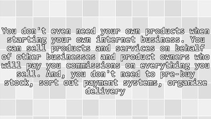 Is It Worth Starting Your Own Online Business?