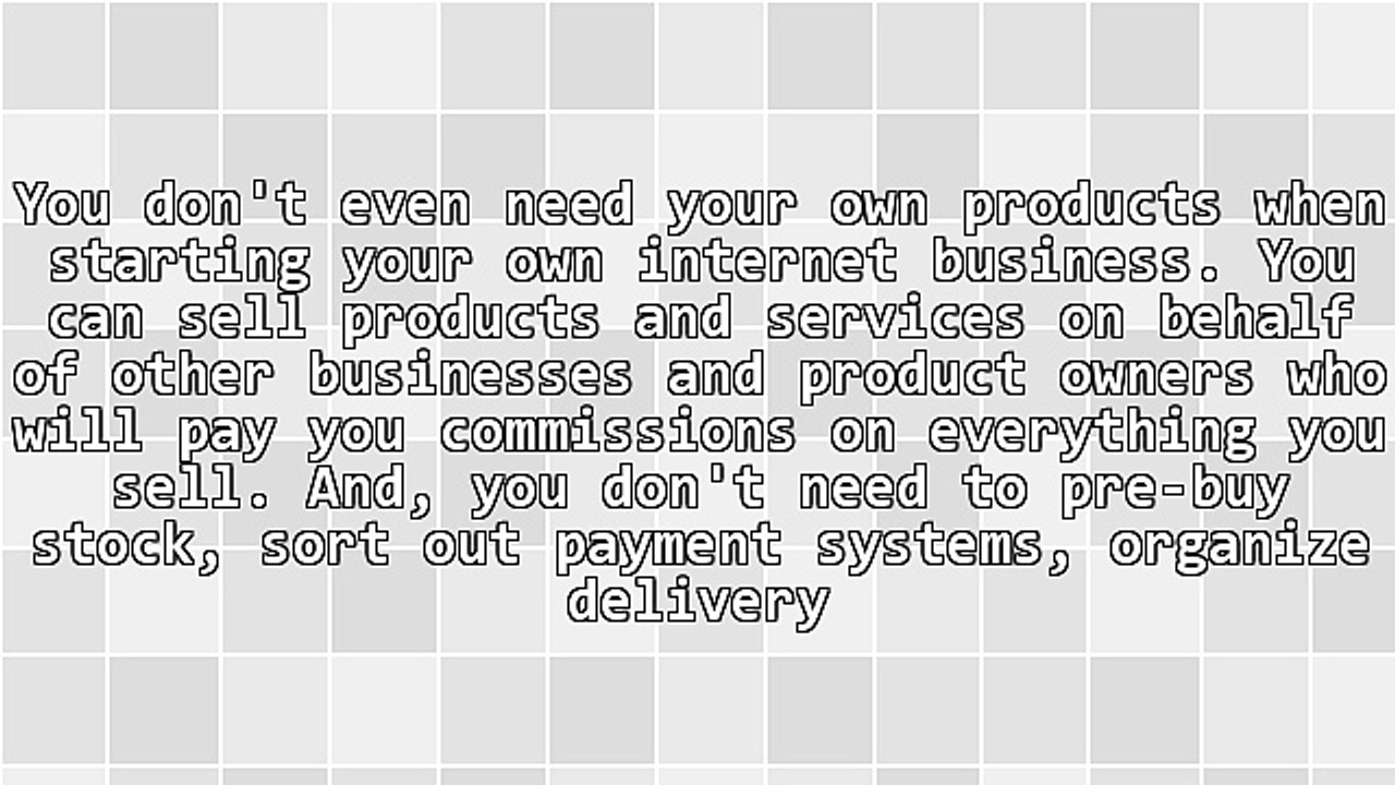 Is It Worth Starting Your Own Online Business?
