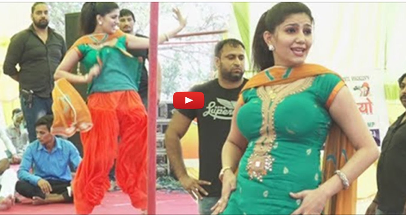 girl dance video must watch
