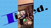 Top 10 people showing off and being idiots (showing off fails)-HFdpsG_VJPo