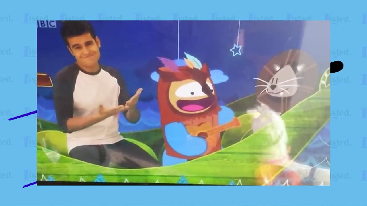 TOP 10 swearing kids shows part 4 (Simpsons, HEY Arnold and Arthur)-RmGnfdVvm4g