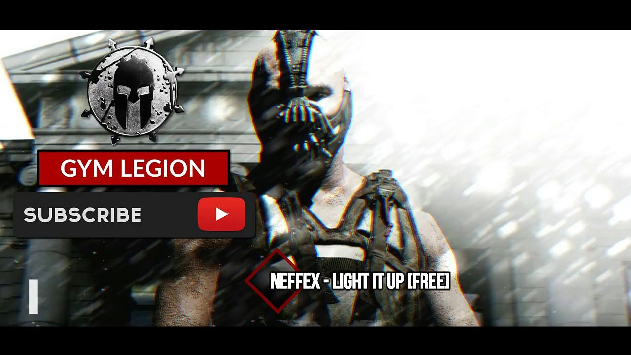 Best GYM Music  Extreme WORKOUT Motivation 2017