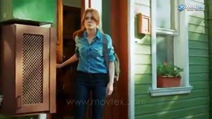 Zaljubljeni neženja - Iznajmljena ljubav - 51 epizoda (1 deo)