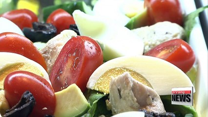 The Changing Role of Cafes