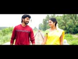 Tamil New Movies 2017 Full Movie # Tamil Romantic Movies 2017 # Tamil Full Movie 2017 New Releases