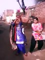 गारंटी है देहाती लडकी का डांस देखकर भूल जाओगे सपना को _ Latest haryanvi Dance