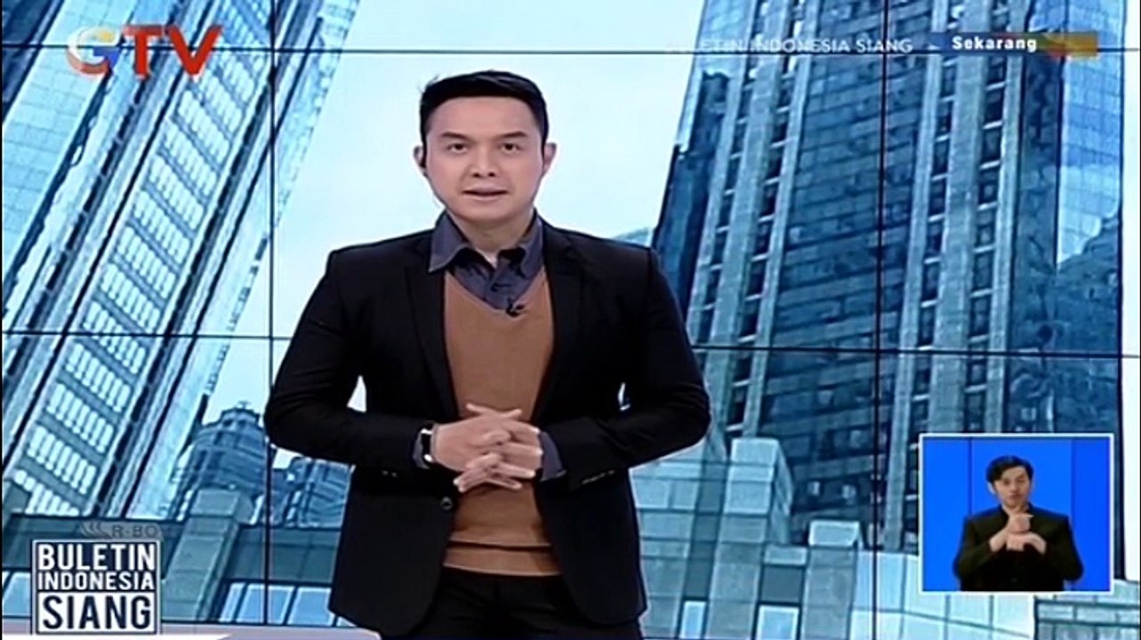 VIRAL, Video Tawuran Wanita di Tana Toraja