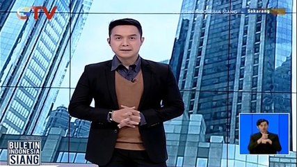 VIRAL, Video Tawuran Wanita di Tana Toraja