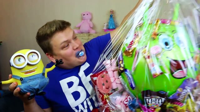 Bad Baby French Fry Soda Challenge Curly Chili Cheese Fries Victoria Annabelle Toy Freaks Family-57eeYDyLNb4