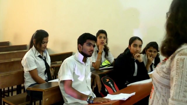 पहले प्यार की पहली चिट्ठी _ स्कूल की लव स्टोरी _ Cute School Love Story