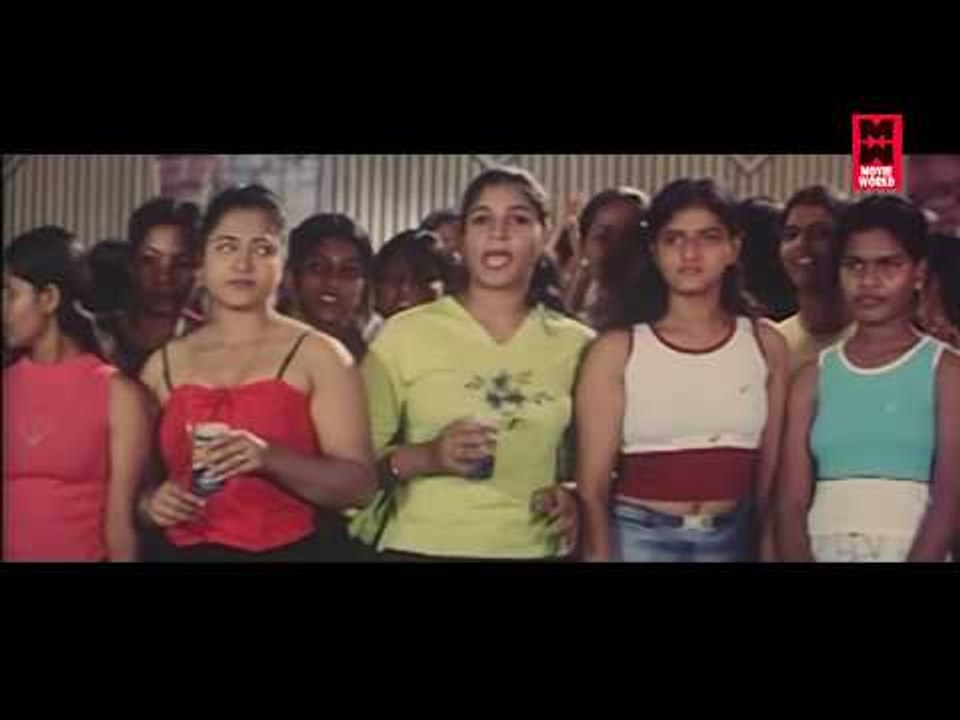Tamil Movies 2017 Full Movie # Tamil New Movies 2017 Full Movie # Tamil Full Movie 2017 New Releases