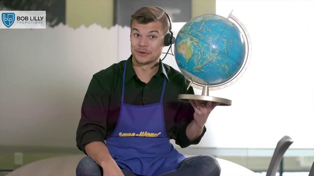 Handy Duo Bottle ‘Swag-Wow’ - The Ultimate SPF-infused Lip Balm For Your Luscious Lips