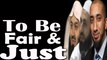 How To Balance Wife-Mother Relation –Mufti Menk with Bilal Assad and Nouman Ali khan