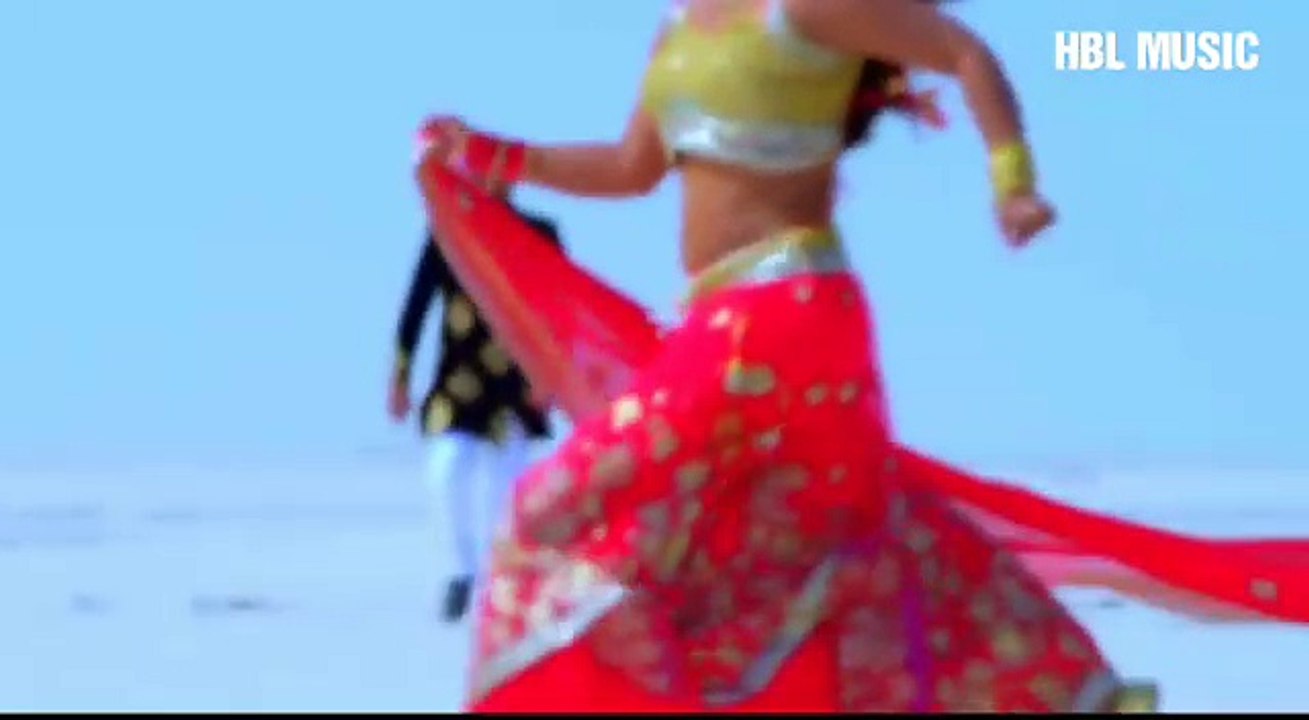 Othawa Ke laliya kanwa ke baliya akhiya ke re kajarwa Nirahua video songs 2017 Singer pawan singh