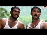 Tamil New Movies 2017 Full # Tamil Online Movies Watch 2017 # Tamil Movies 2017 Full Movie