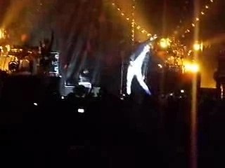 Mika-Grace Kelly-Rockhal Luxembourg 12.11.07