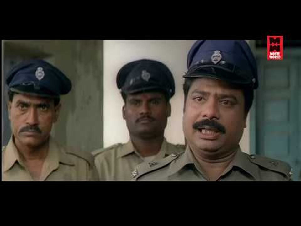 Tamil Romantic Movies 2017 # Tamil New Movies 2016 Full Movie # Tamil Full Movie 2017 New Releases