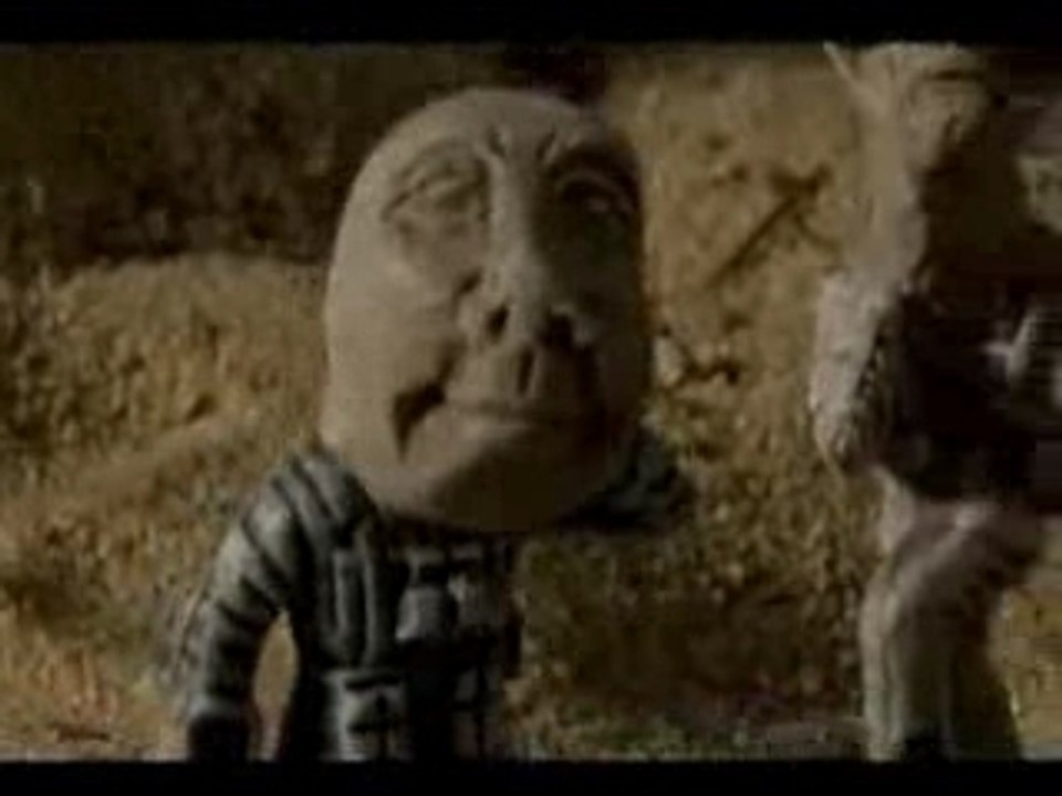 Serj Tankian - The Unthinking Majority