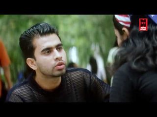 Tamil Full Movie 2016 New Releases # Tamil New Movies 2016 Full Movie # Tamil  Movie 18+ New 2016