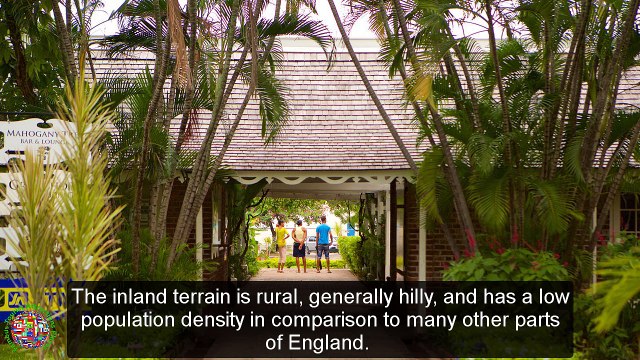 Top Tourist Attractions Places To Visit In UK-England | Devon Destination Spot - Tourism in UK-England