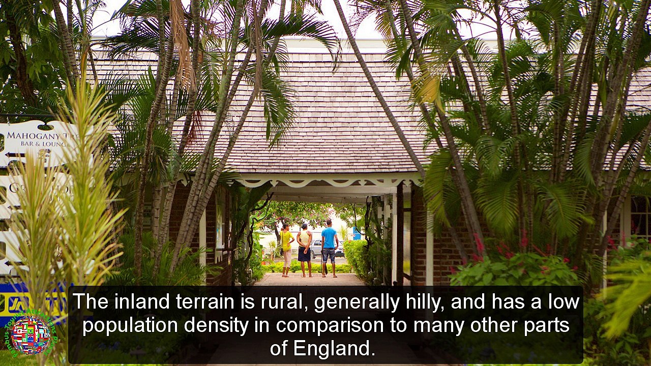 Top Tourist Attractions Places To Visit In UK-England | Devon Destination Spot - Tourism in UK-England