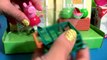 Peppa Pig Toys Little Grocery Store Carry Case NEW 2017 with Mini Cash Register Toy-rzEVaoKzdsg