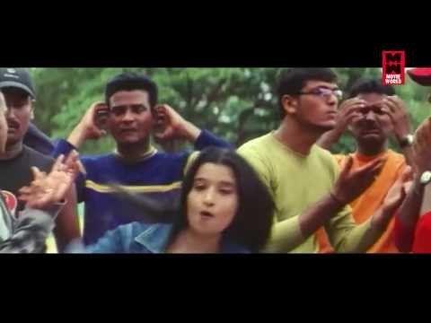 Tamil Romantic Movies 2017 # Tamil New Movies 2017 Full Movie # Tamil Full Movie 2017 New Releases