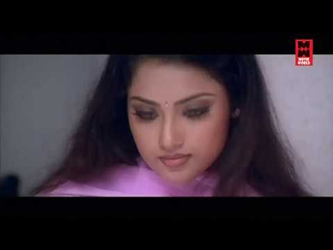 Tamil Full Movie 2017 New Releases # Tamil Romantic Movies 2017 # Tamil New Movies 2016 Full Movie