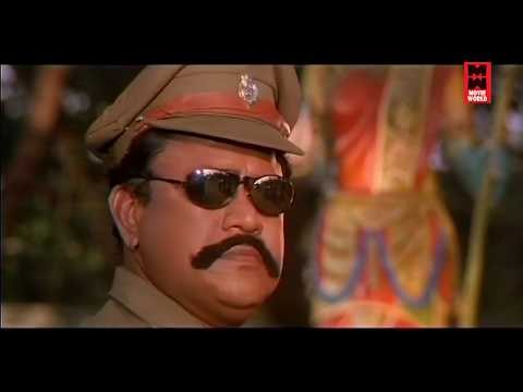 Tamil Full Movie 2017 New Releases # Tamil Romantic Movies 2017 # Tamil New Movies 2016 Full Movie