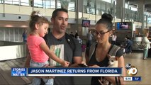 10News' Jason Martinez returns to San Diego surviving Hurricane Irma-HkBaHX-u4cU