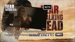 Fear The Walking Dead 3x15 3x16 Promo + Adelantos Subtitulado Español FINAL - SEASON FINALE
