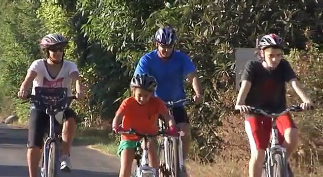 Huliot Home Plumbing Pipes | Drainage Water Pipes