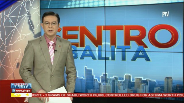Mga akusado sa pagkamatay ni Atio Castillo, inaasahang dadalo sa preliminary investigation