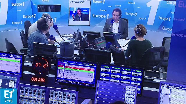 L’abattage Halal est-il la règle dans la plupart des abattoirs ?