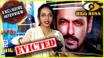 Jyoti Kumari Eviction Bigg Boss Season 11 | Exclusive Interview