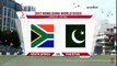 Hong Kong World Sixes 2017 - Final - Pakistan vs South Africa Highlights
