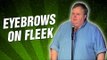Eyebrows On Fleek (Stand Up Comedy)