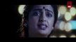 Tamil Full Movie 2017 New Releases  # Tamil New Movies 2017 Full Movie # Tamil Romantic Movies 2017