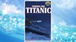 Download PDF Finding the Titanic (Hello Reader! Level 4) FREE