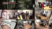[ENG SUB] Stray Kids EP2 - Deciding the Soulmate ♡Room mate♡