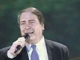 chechen eshar imran usmanov (chechen music)