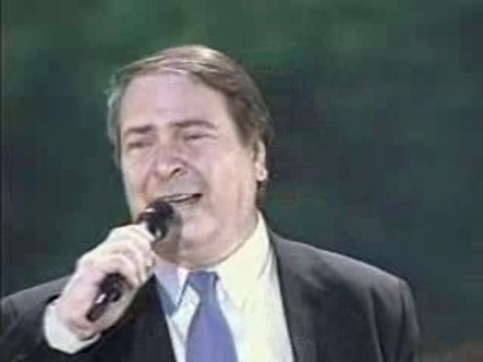 chechen eshar imran usmanov (chechen music)